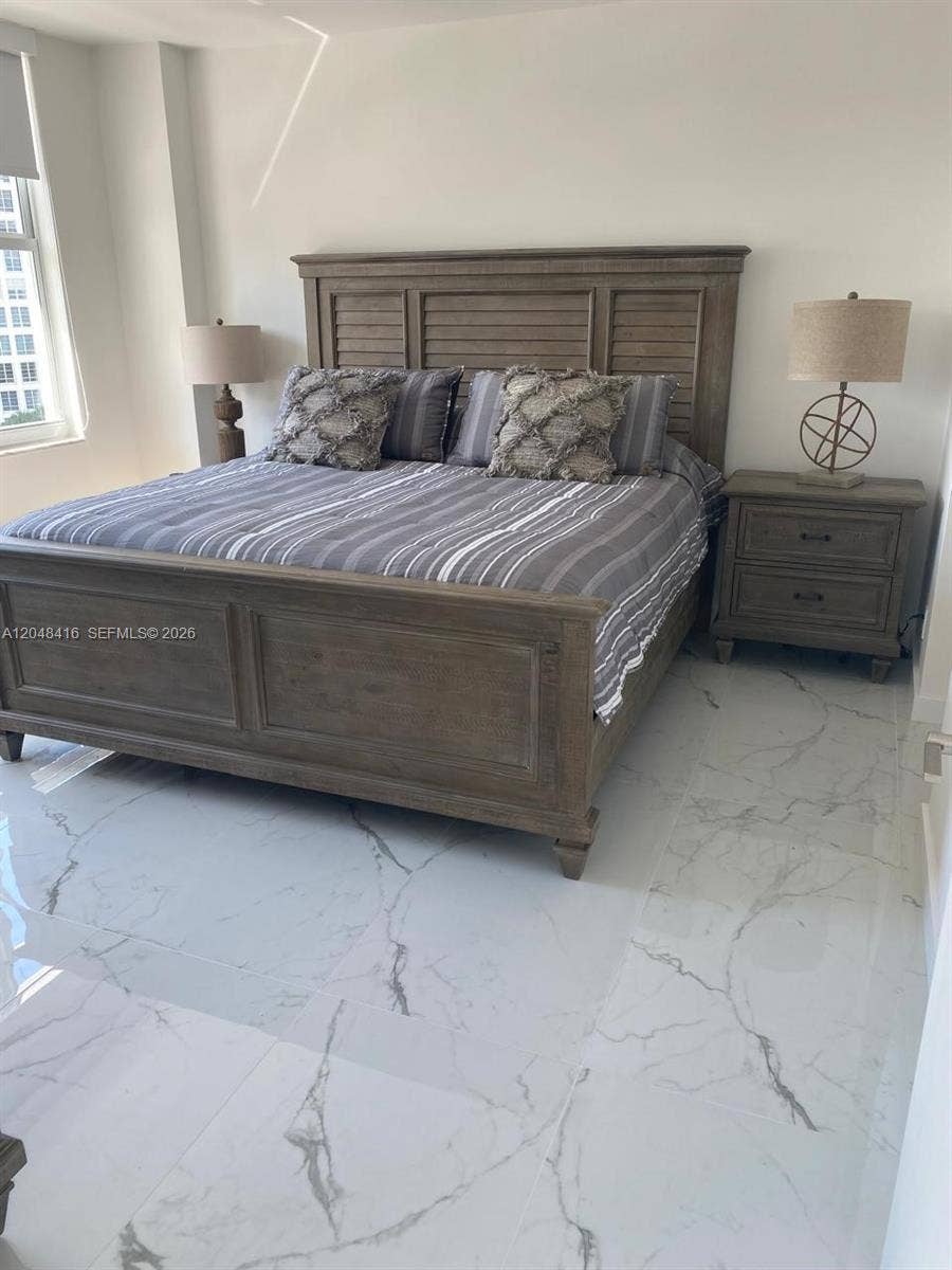 5601 Collins Avenue, #722, Miami Beach, FL 33140 Photo 19