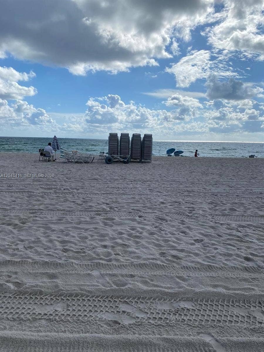 5601 Collins Avenue, #722, Miami Beach, FL 33140 Photo 41