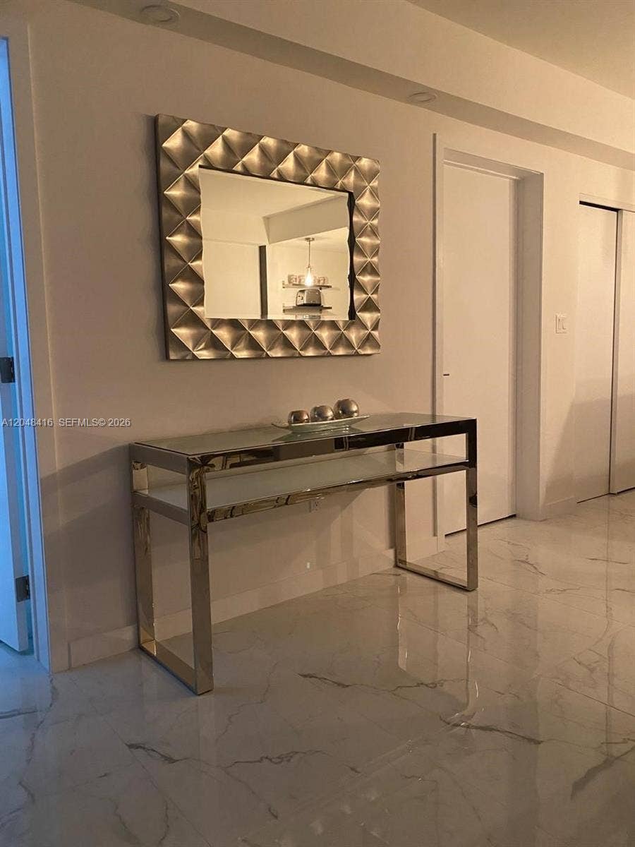 5601 Collins Avenue, #722, Miami Beach, FL 33140 Photo 3