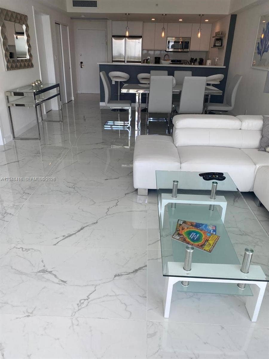 5601 Collins Avenue, #722, Miami Beach, FL 33140 Photo 17
