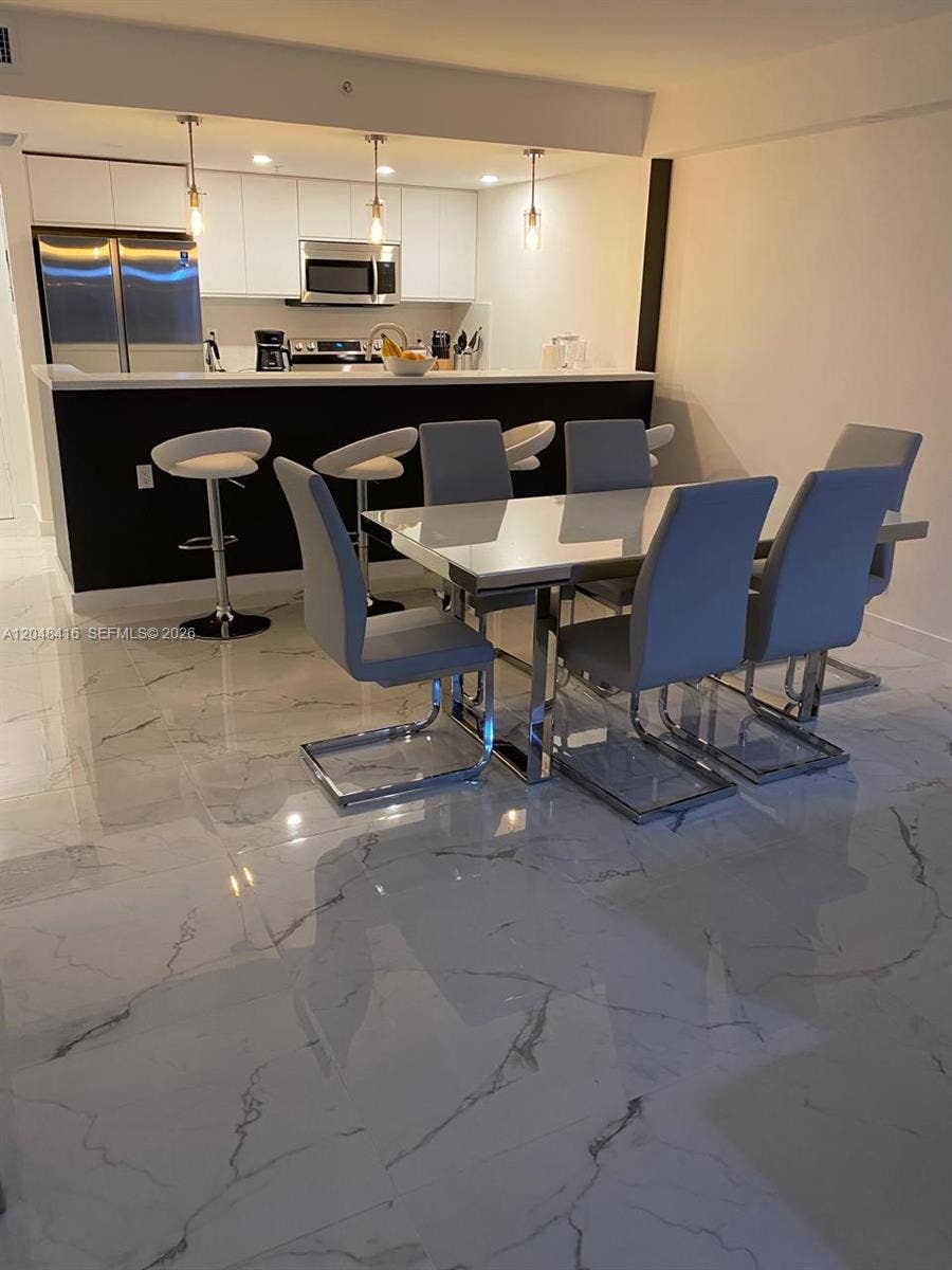 5601 Collins Avenue, #722, Miami Beach, FL 33140 Photo 54