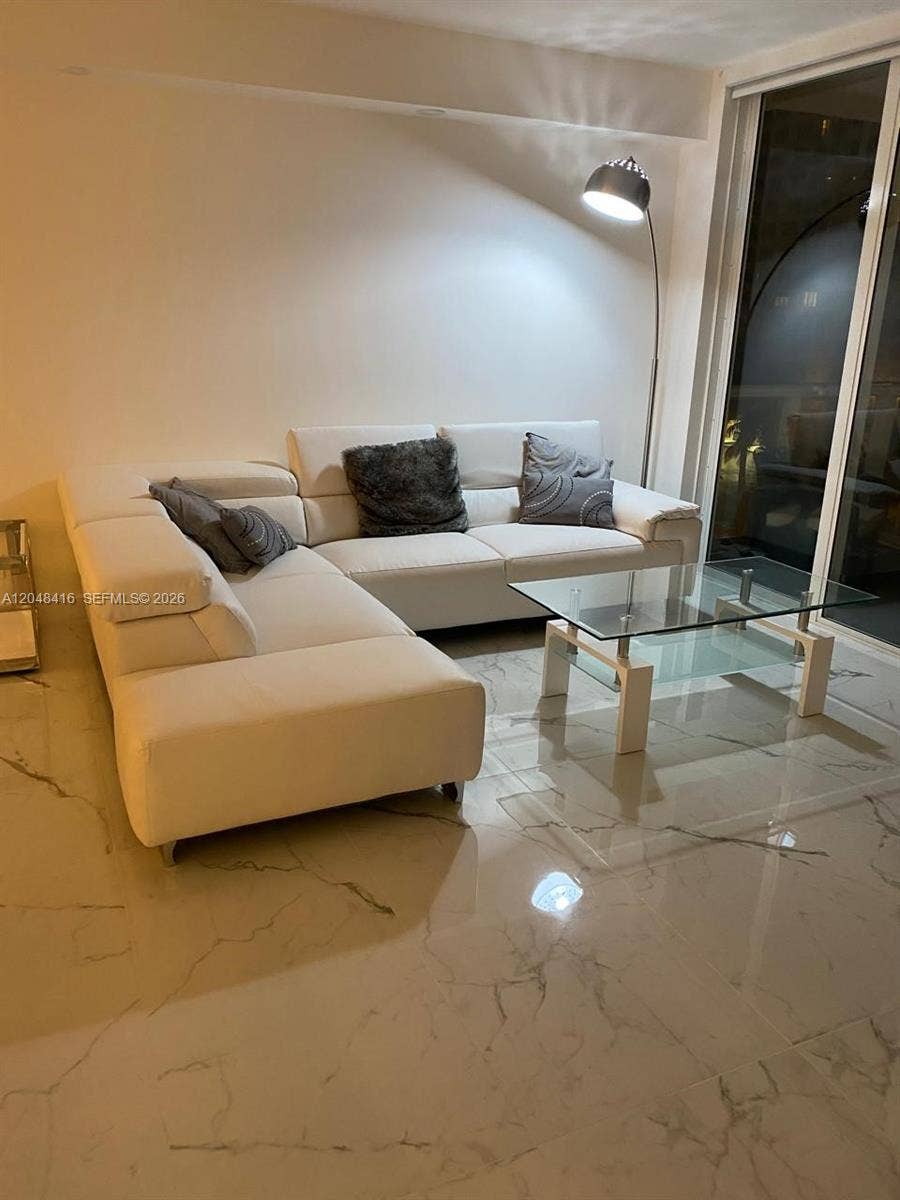 5601 Collins Avenue, #722, Miami Beach, FL 33140 Photo 40