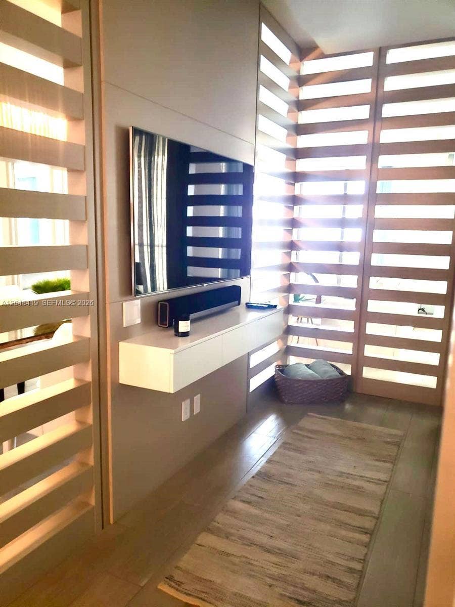 9705 Collins Avenue, #2504N, Bal Harbour, Bal Harbour, FL 33154 Photo 7
