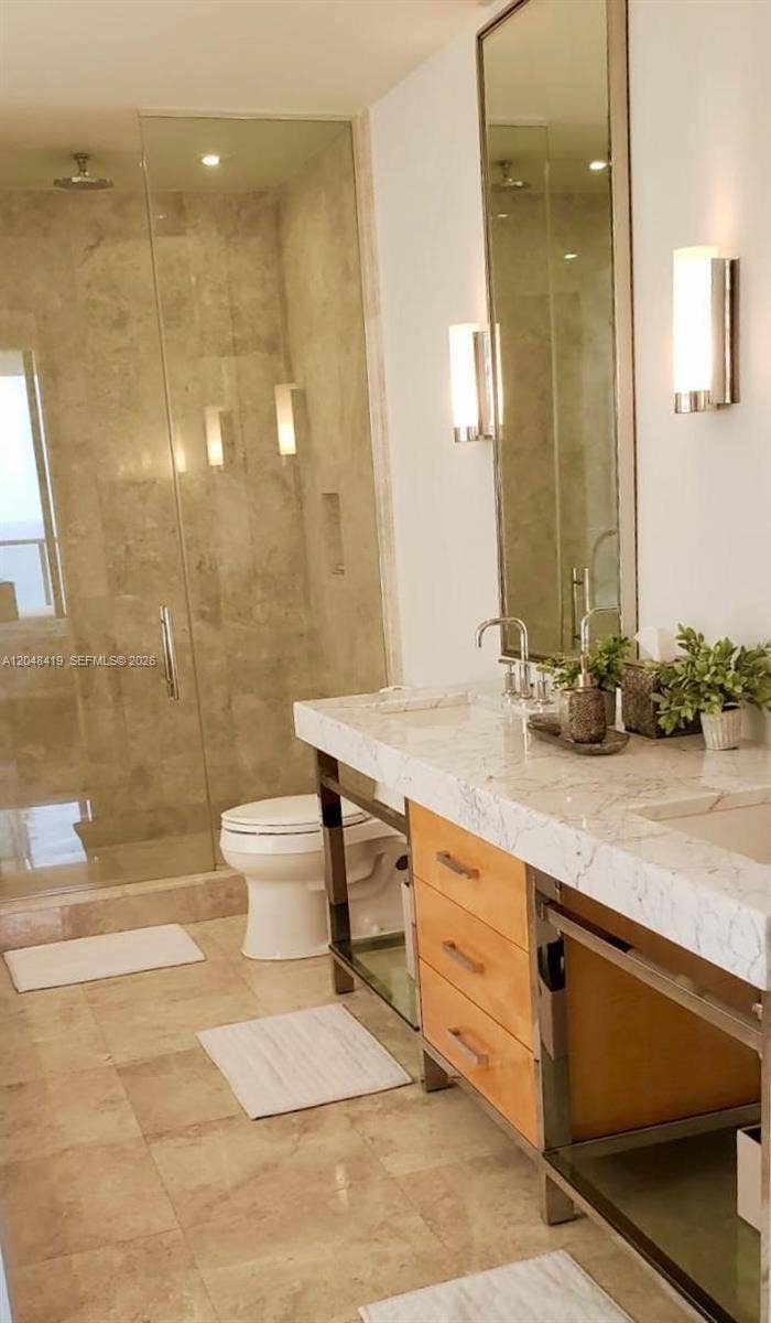 9705 Collins Avenue, #2504N, Bal Harbour, Bal Harbour, FL 33154 Photo 15