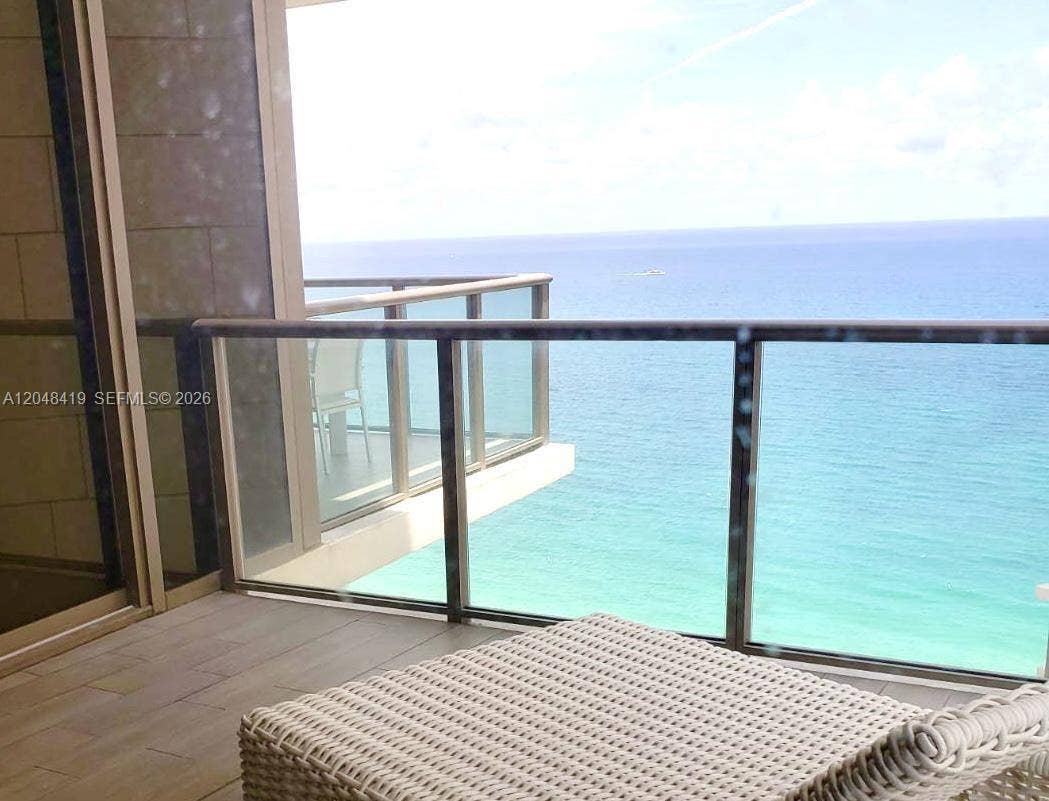 9705 Collins Avenue, #2504N, Bal Harbour, Bal Harbour, FL 33154 Photo 17