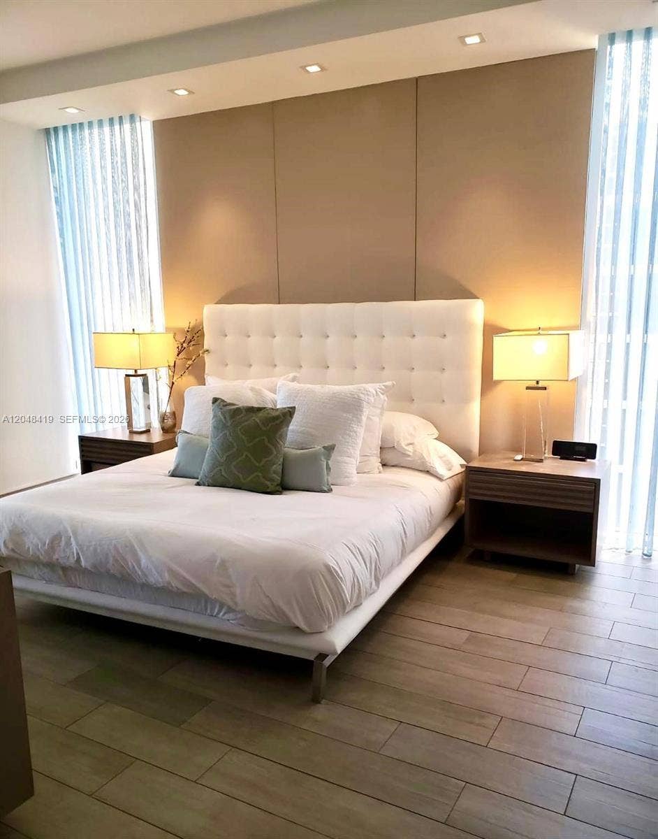 9705 Collins Avenue, #2504N, Bal Harbour, Bal Harbour, FL 33154 Photo 12