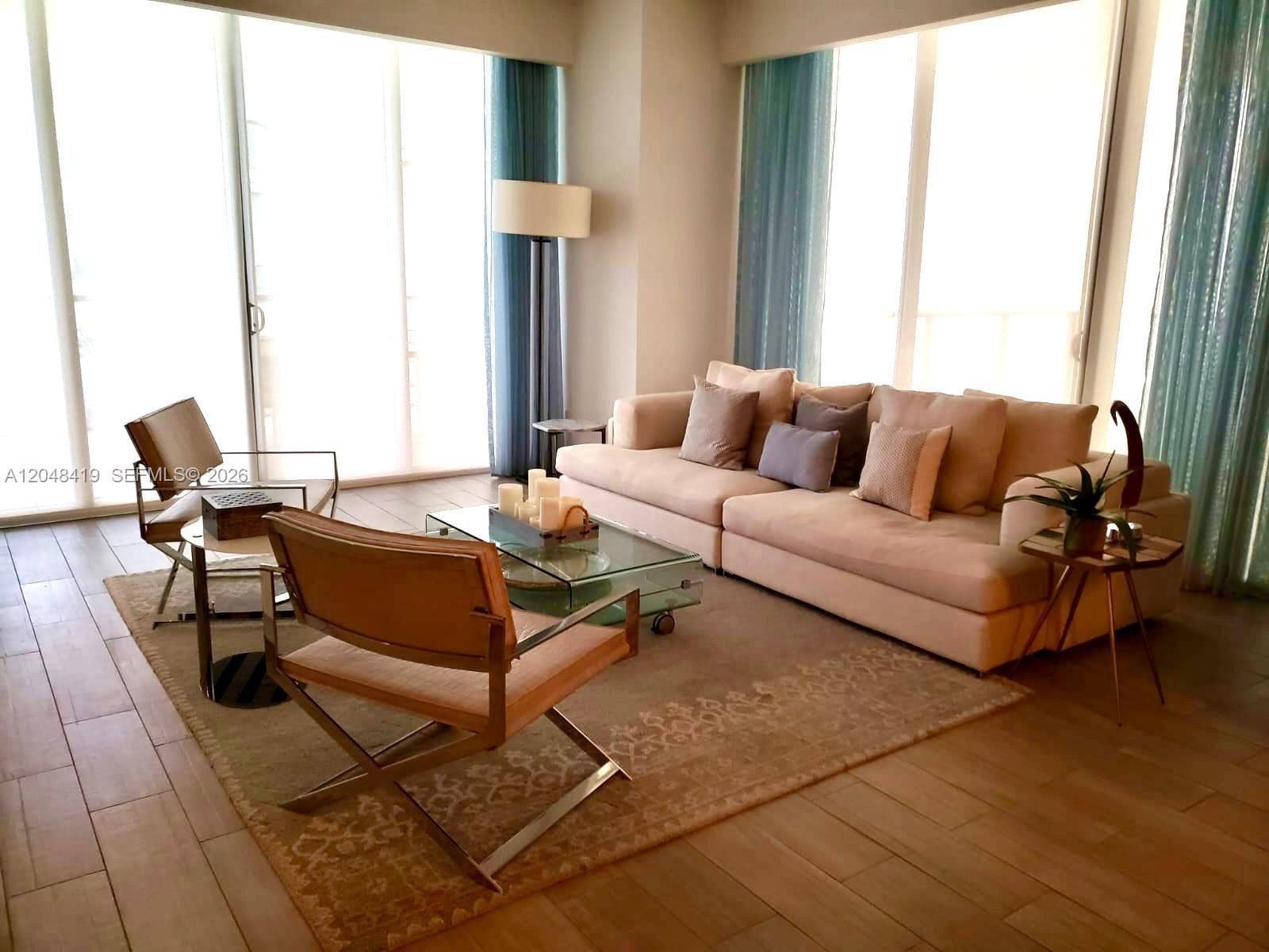 9705 Collins Avenue, #2504N, Bal Harbour, Bal Harbour, FL 33154 Photo 5