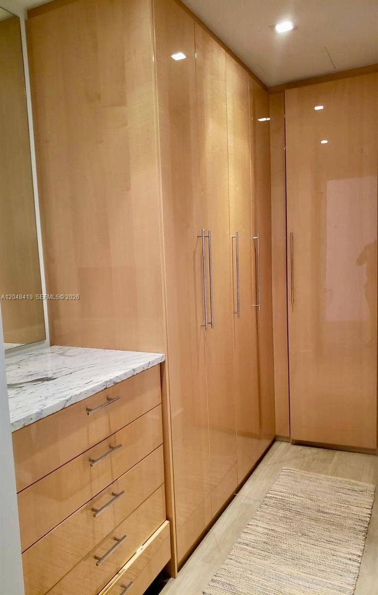 9705 Collins Avenue, #2504N, Bal Harbour, Bal Harbour, FL 33154 Photo 16