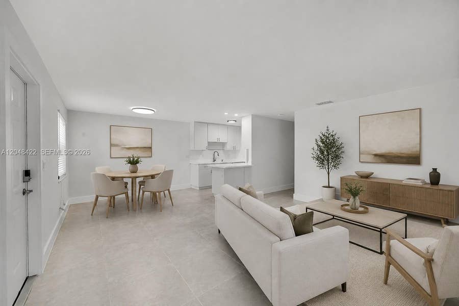 Property photo for 810 SW 12th Court, #810, Fort Lauderdale, FL