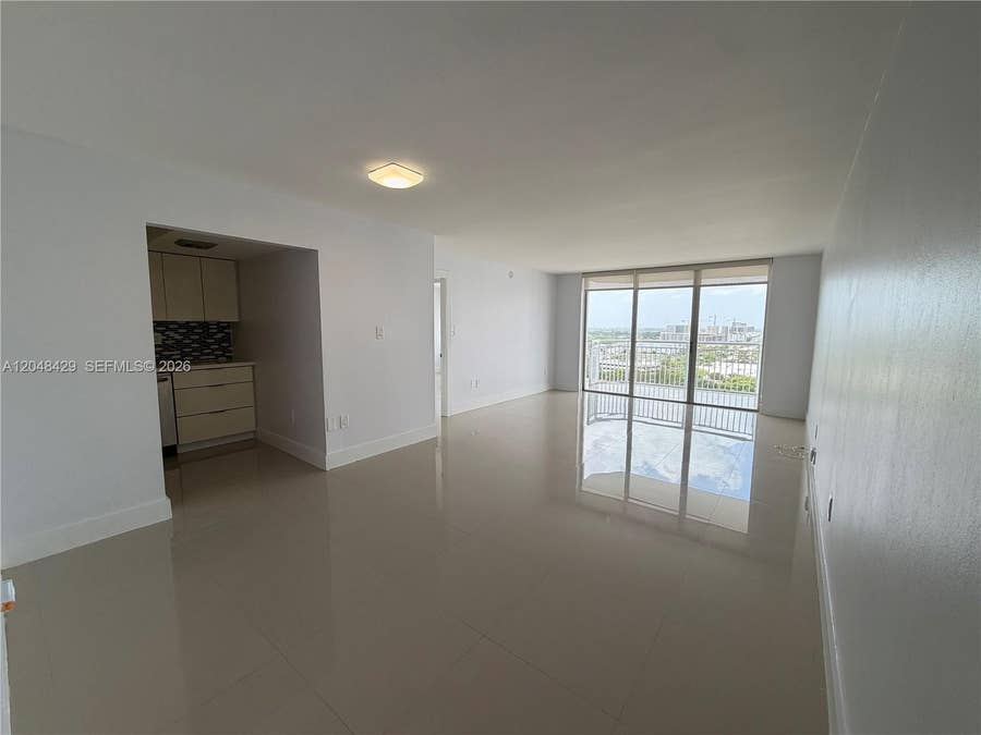 Property photo for 18011 Biscayne Boulevard, #1802, Aventura, FL