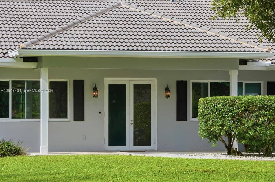 Property photo for 12200 NW 21st Court, Plantation, FL