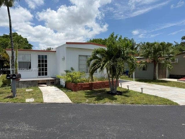 Property photo for 5331 SW 35th Street, Davie, FL