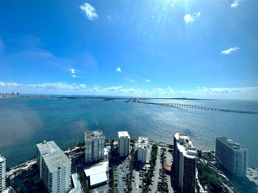 Property photo for 1425 Brickell Avenue, #42E, Miami, FL