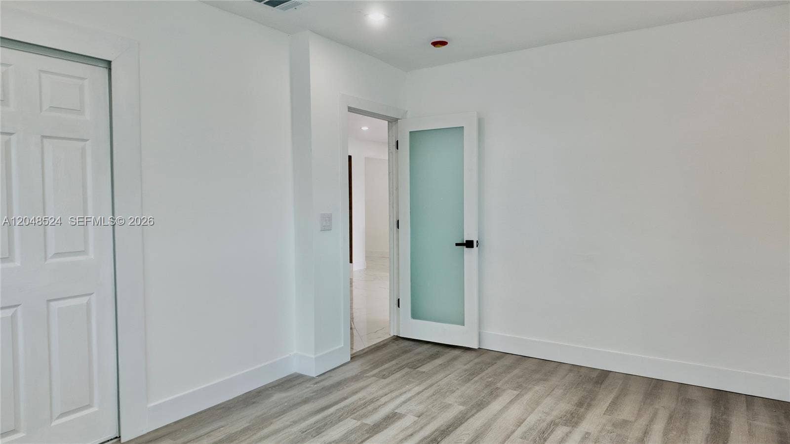 7721 Granada Boulevard, Miramar, FL 33023 Photo 10