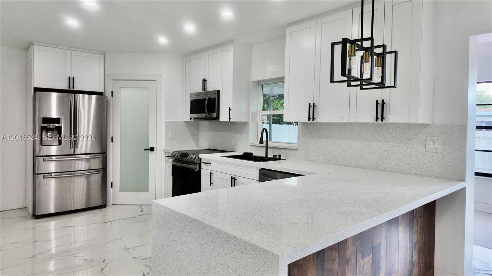 7721 Granada Boulevard, Miramar, FL 33023 Photo 15