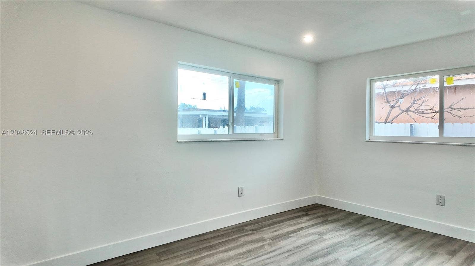 7721 Granada Boulevard, Miramar, FL 33023 Photo 11