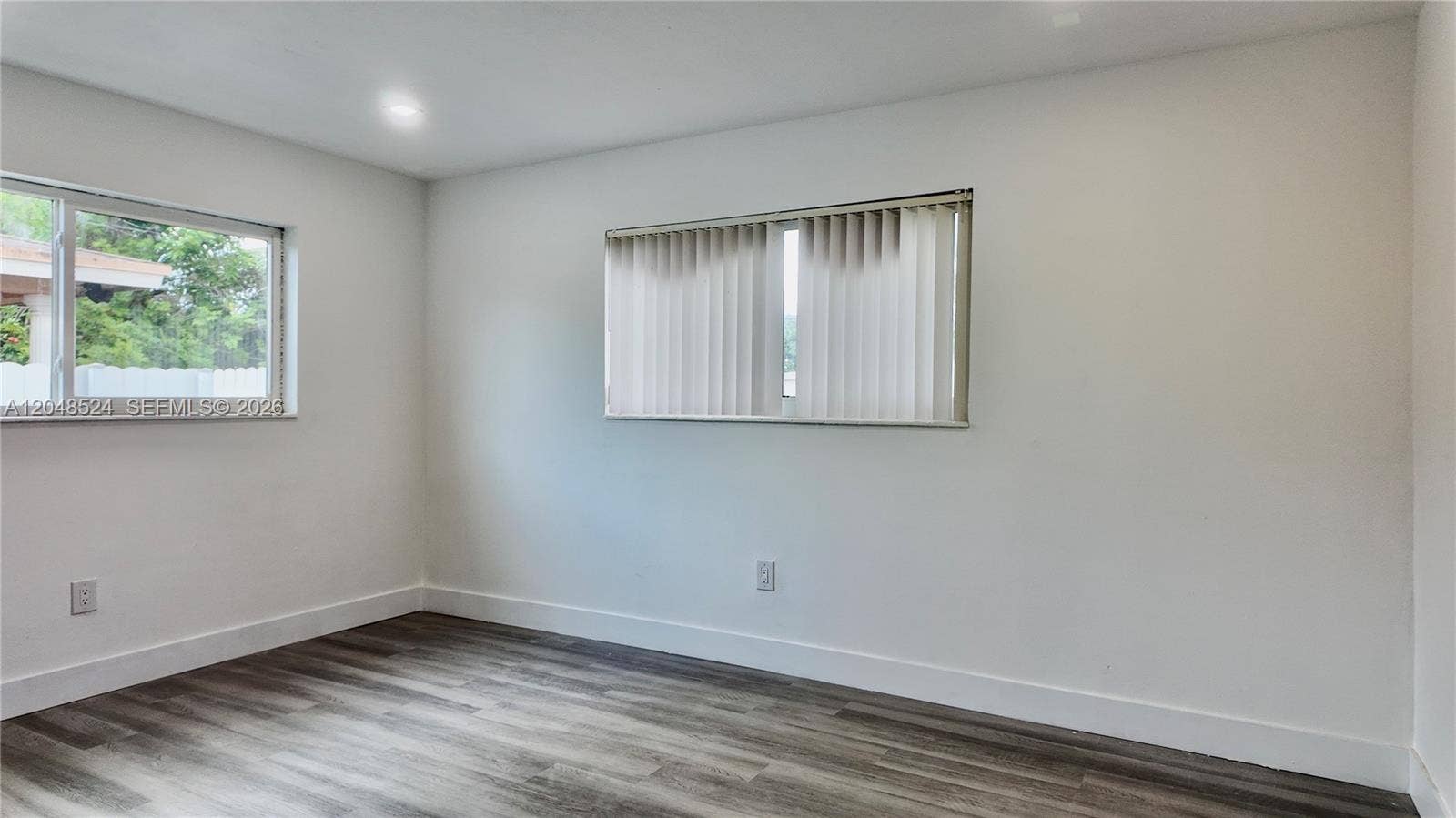 7721 Granada Boulevard, Miramar, FL 33023 Photo 14