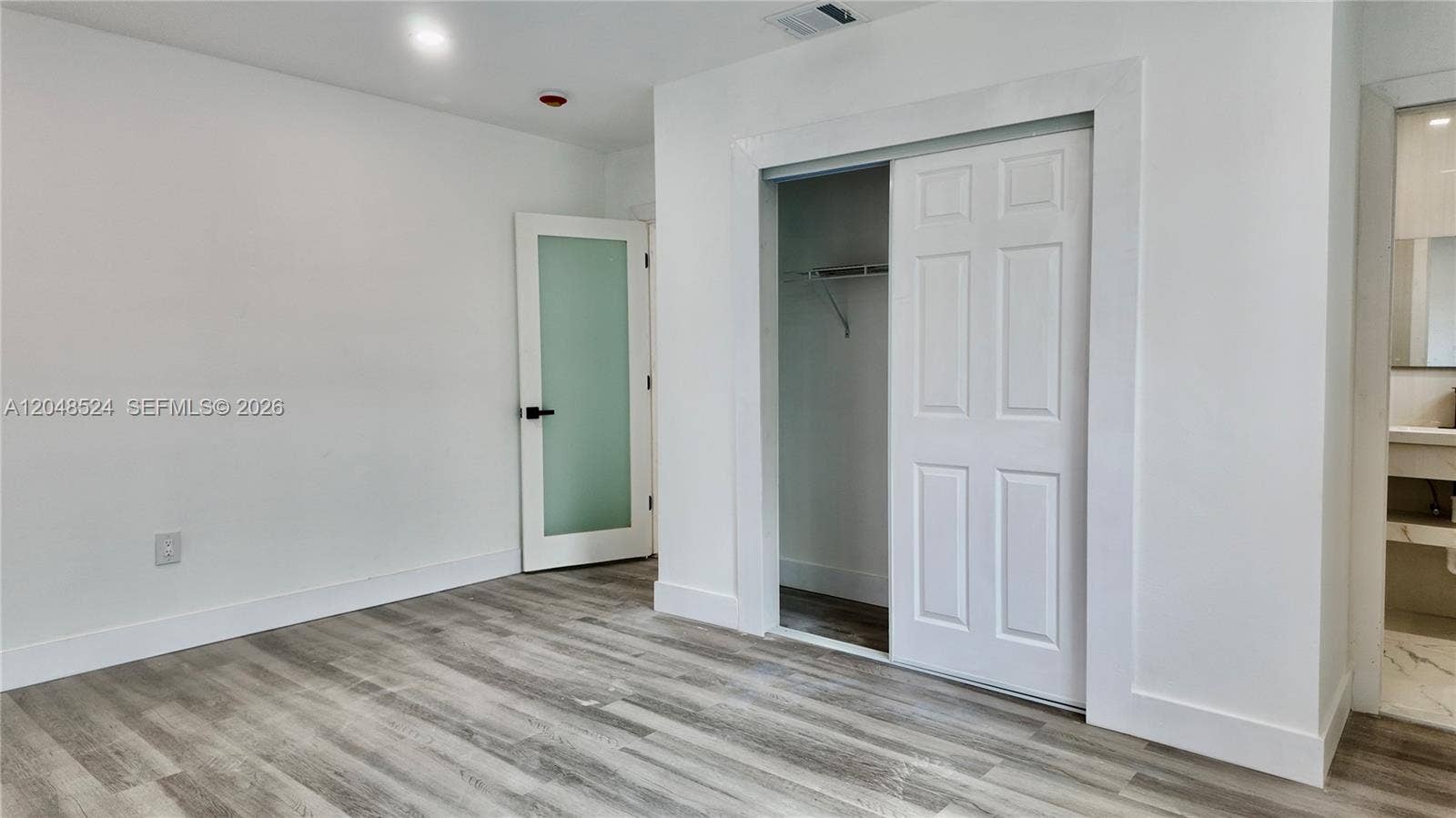7721 Granada Boulevard, Miramar, FL 33023 Photo 13