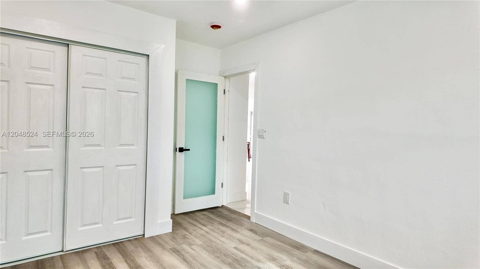 7721 Granada Boulevard, Miramar, FL 33023 Photo 8