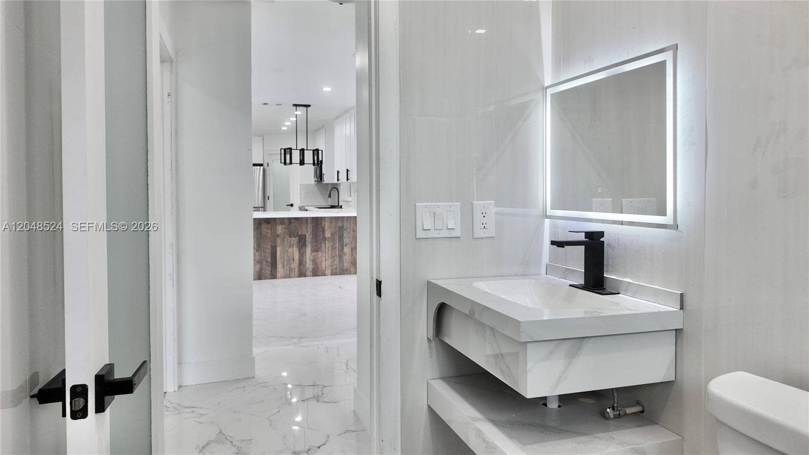 7721 Granada Boulevard, Miramar, FL 33023 Photo 6