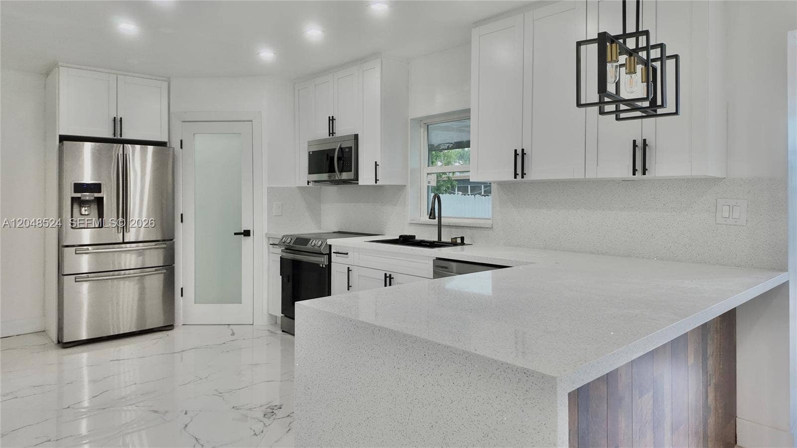 7721 Granada Boulevard, Miramar, FL 33023 Photo 4