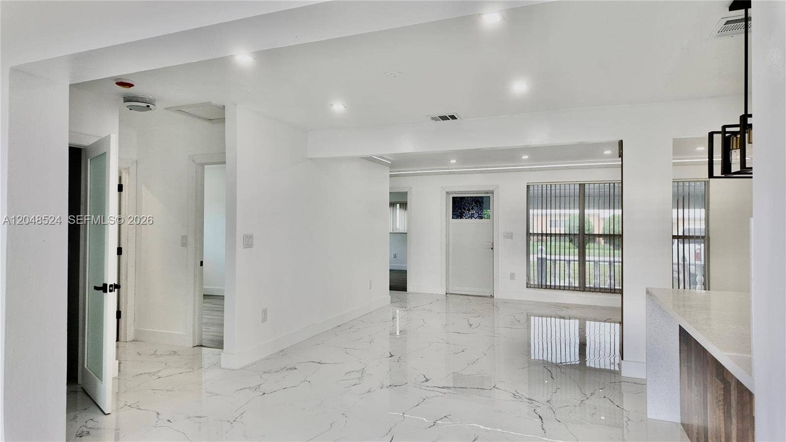 7721 Granada Boulevard, Miramar, FL 33023 Photo 3