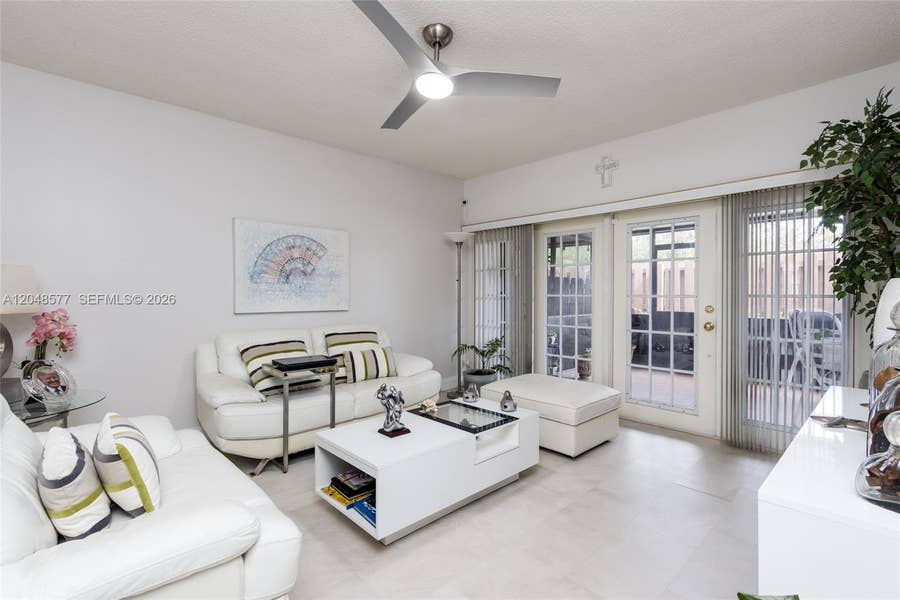 Property photo for 7032 SW 23rd Street, #16, Davie, FL
