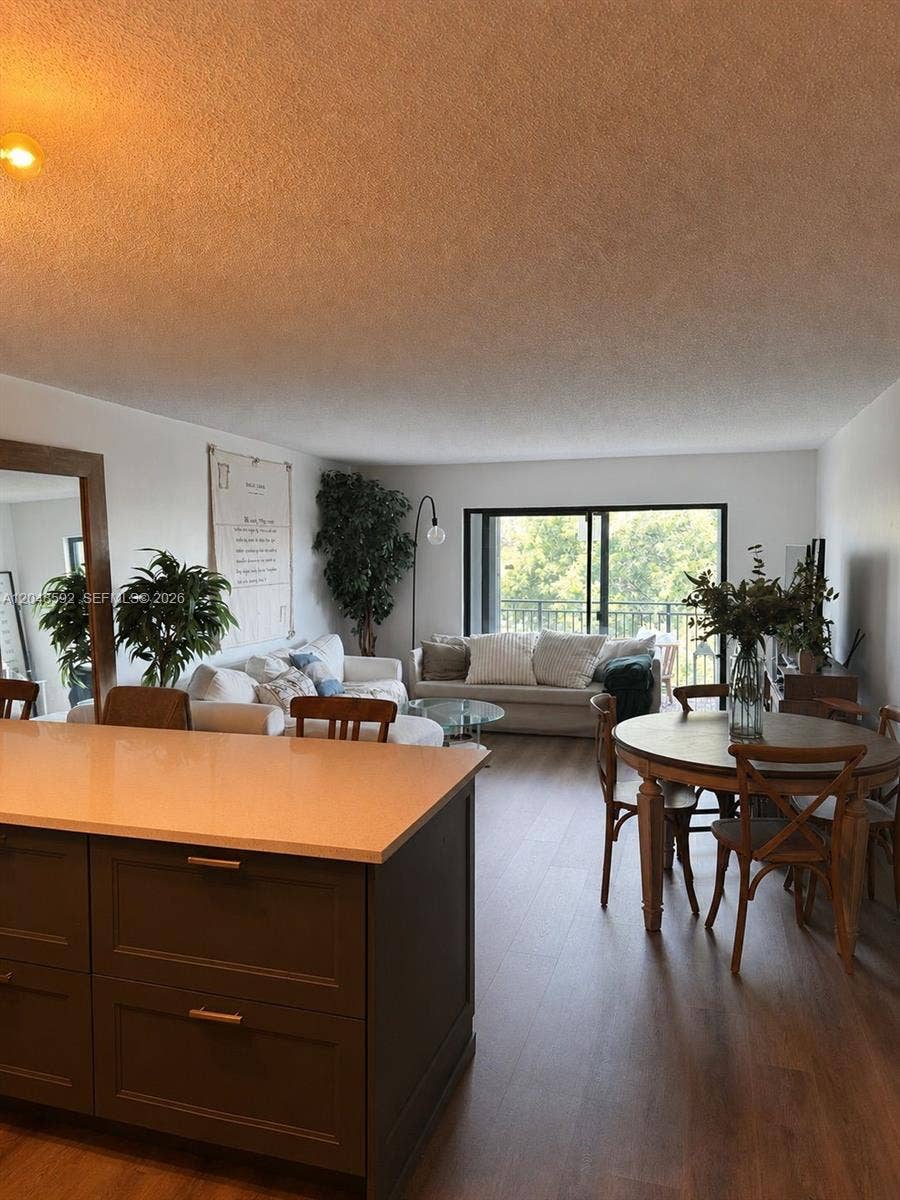 Property photo for 16171 Blatt Boulevard, #412, Weston, FL