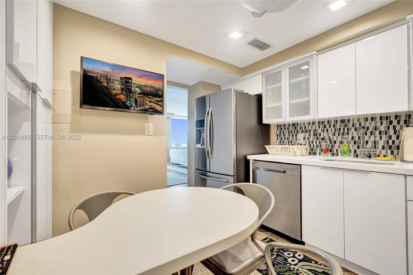 9225 Collins Avenue, #1402, Surfside, Surfside, FL 33154 Photo 6