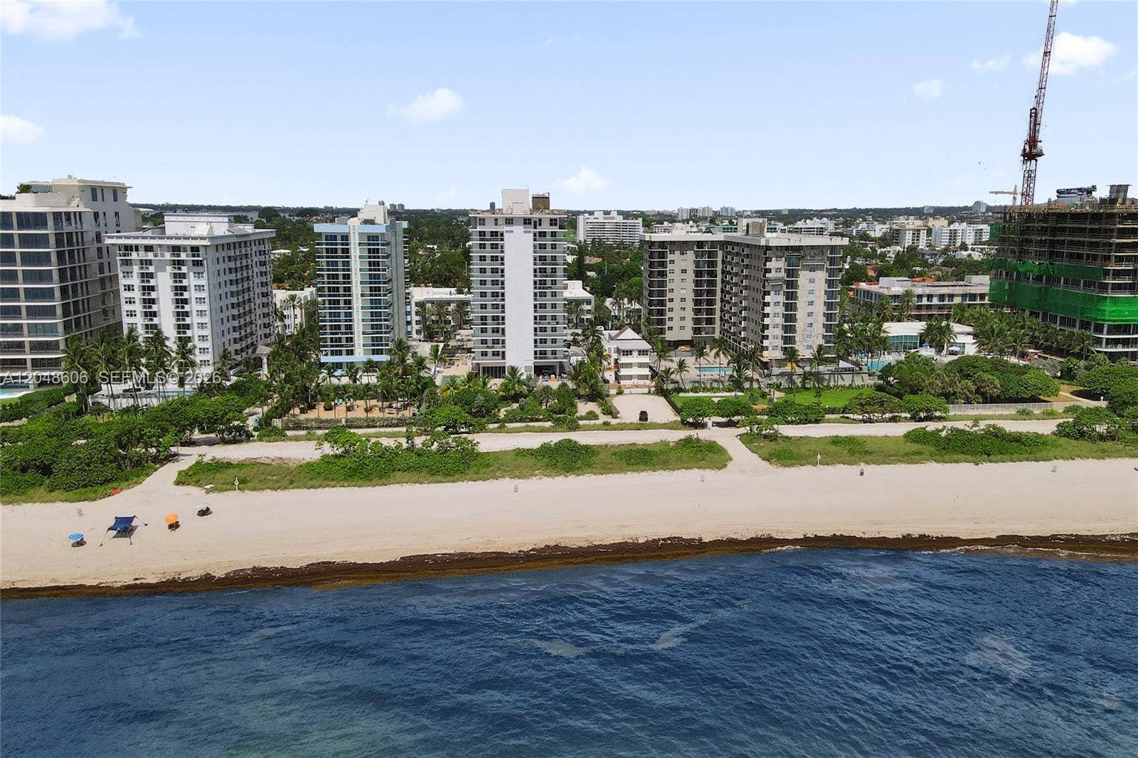 9225 Collins Avenue, #1402, Surfside, Surfside, FL 33154 Photo 15