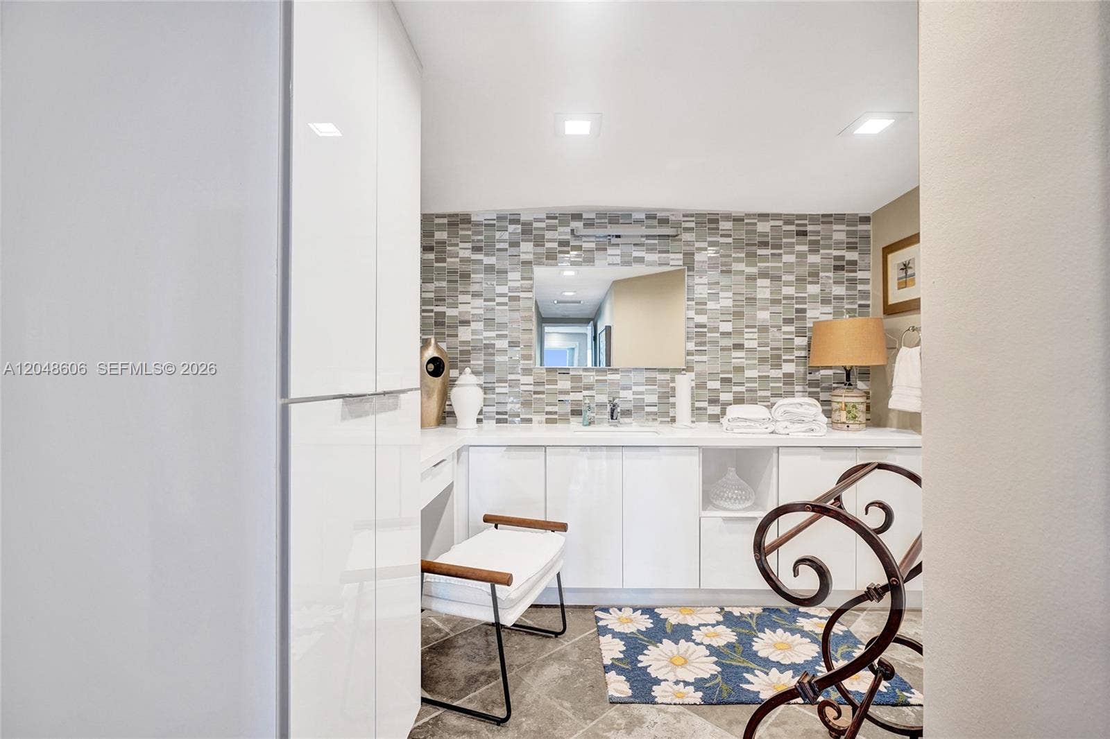 9225 Collins Avenue, #1402, Surfside, Surfside, FL 33154 Photo 8