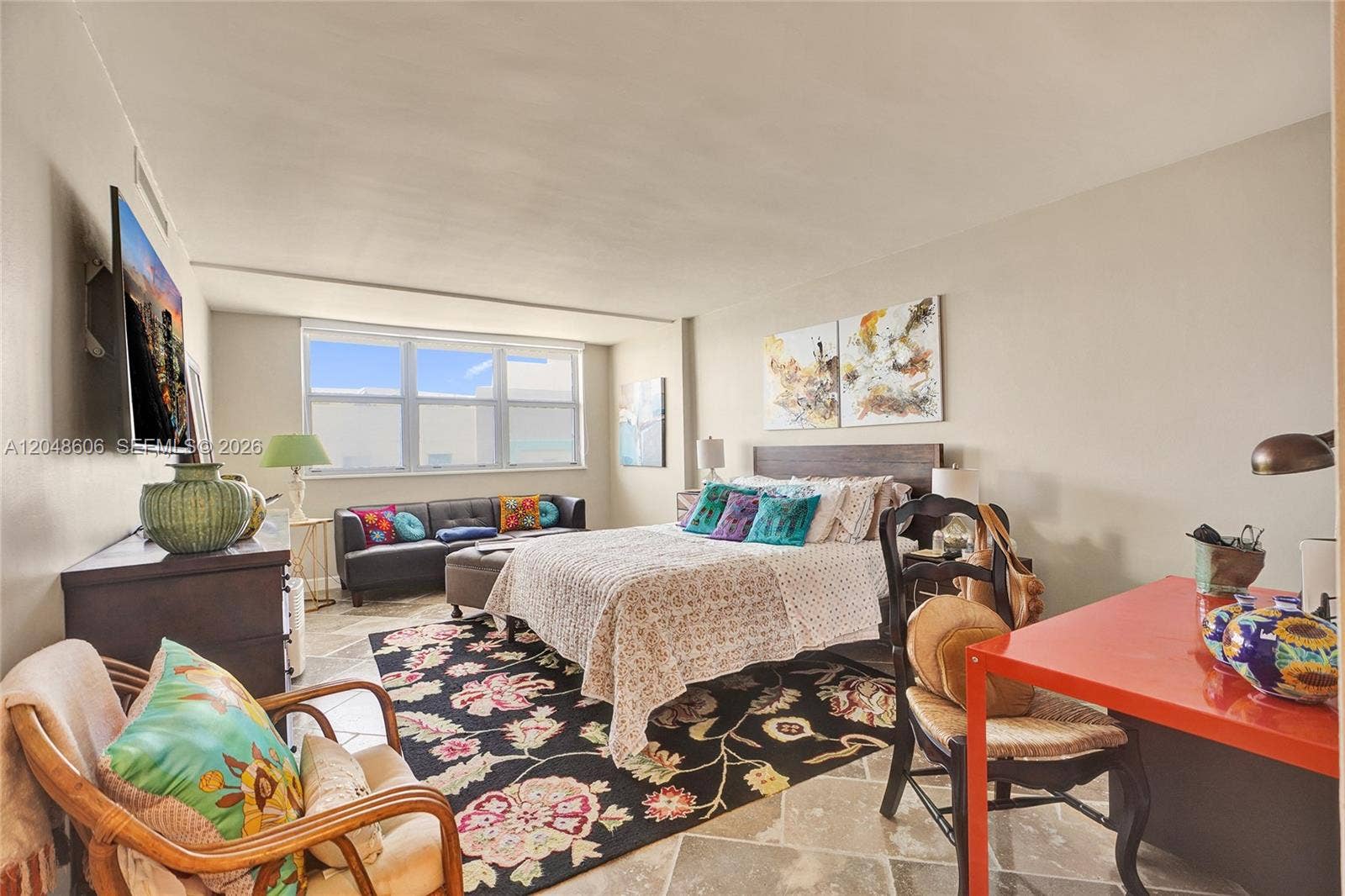 9225 Collins Avenue, #1402, Surfside, Surfside, FL 33154 Photo 7