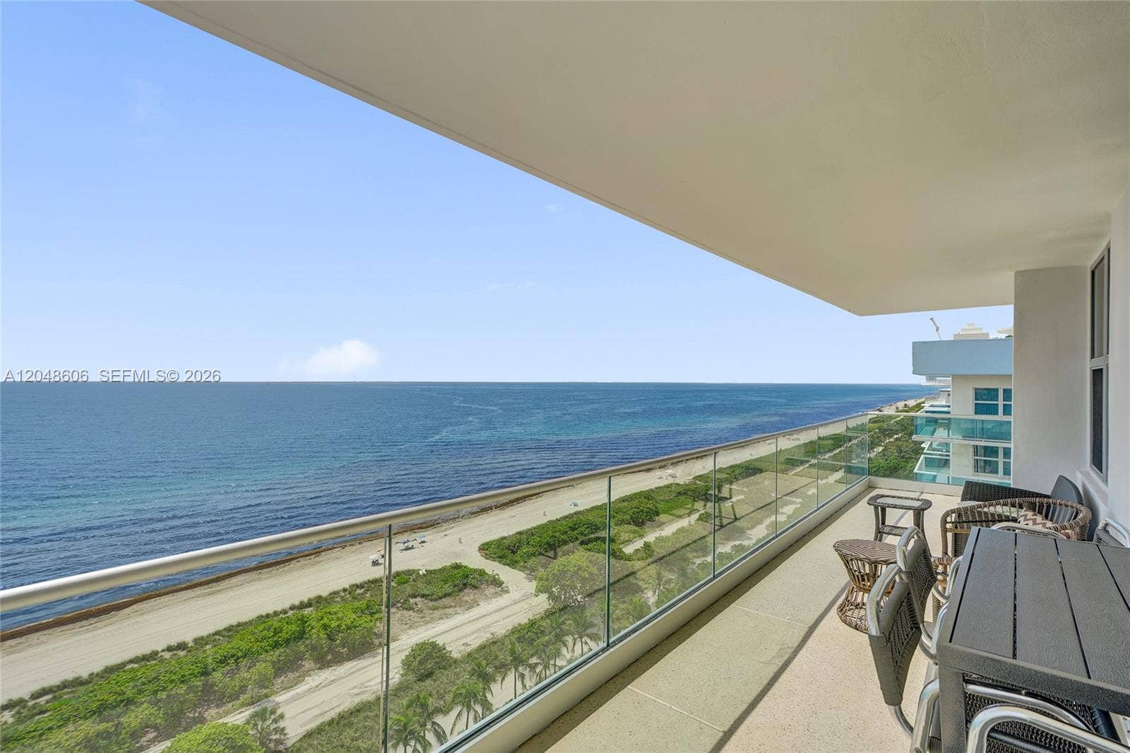 9225 Collins Avenue, #1402, Surfside, Surfside, FL 33154 Photo 1