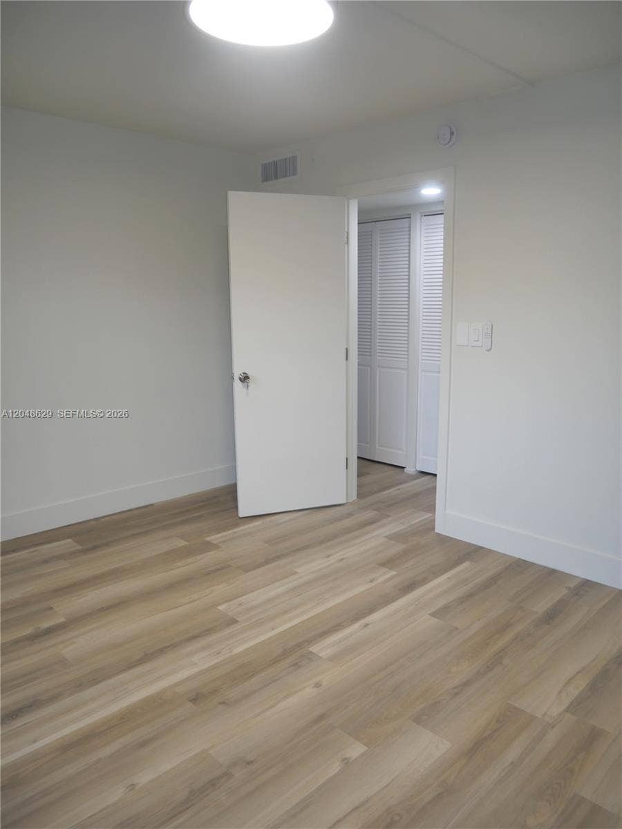 3080 N Course Drive, #602, Pompano Beach, FL 33069 Photo 19