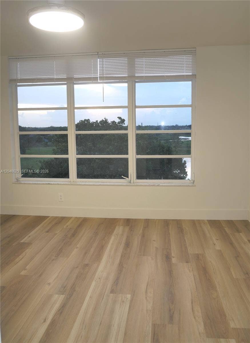3080 N Course Drive, #602, Pompano Beach, FL 33069 Photo 18