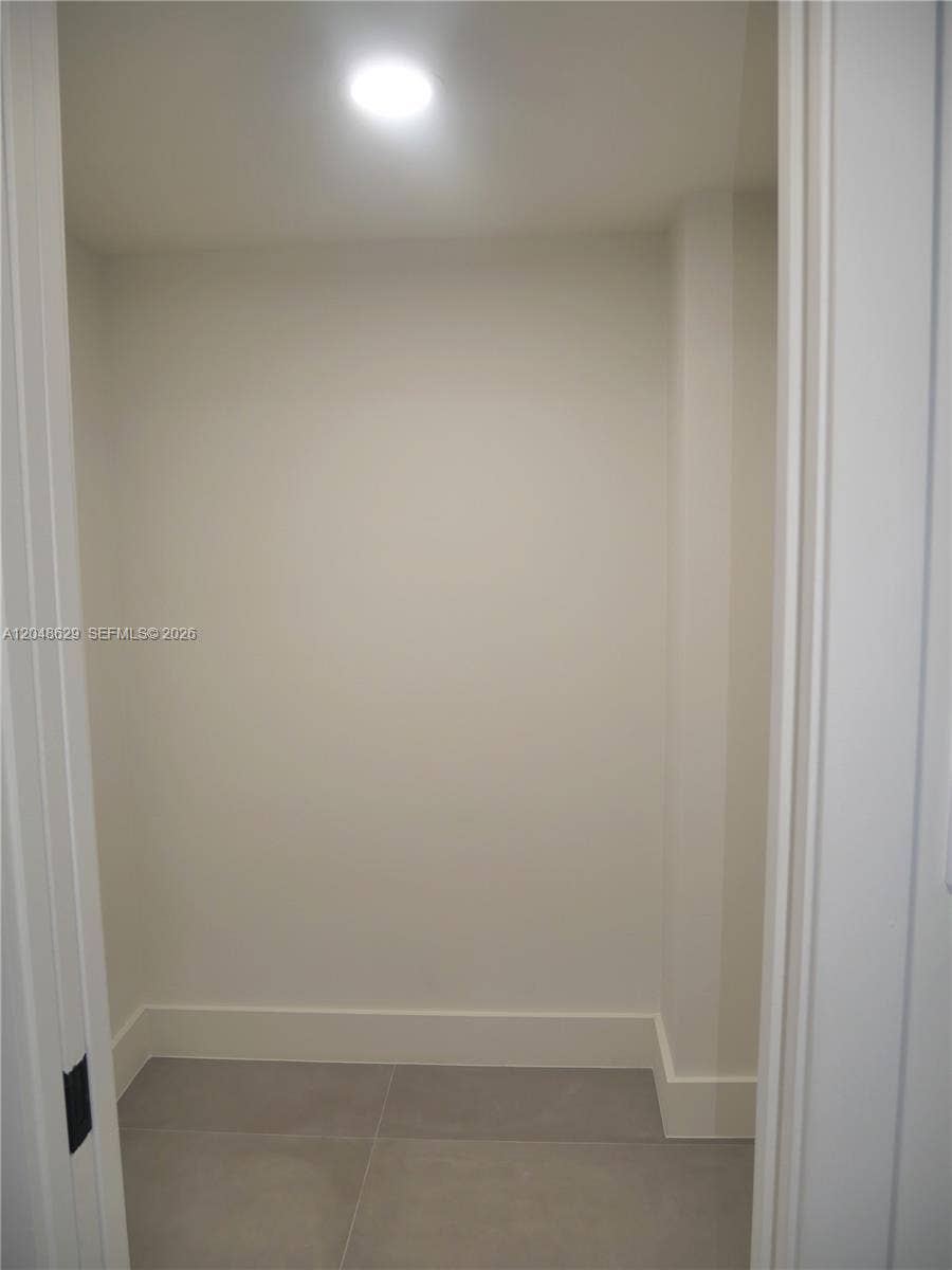 3080 N Course Drive, #602, Pompano Beach, FL 33069 Photo 13