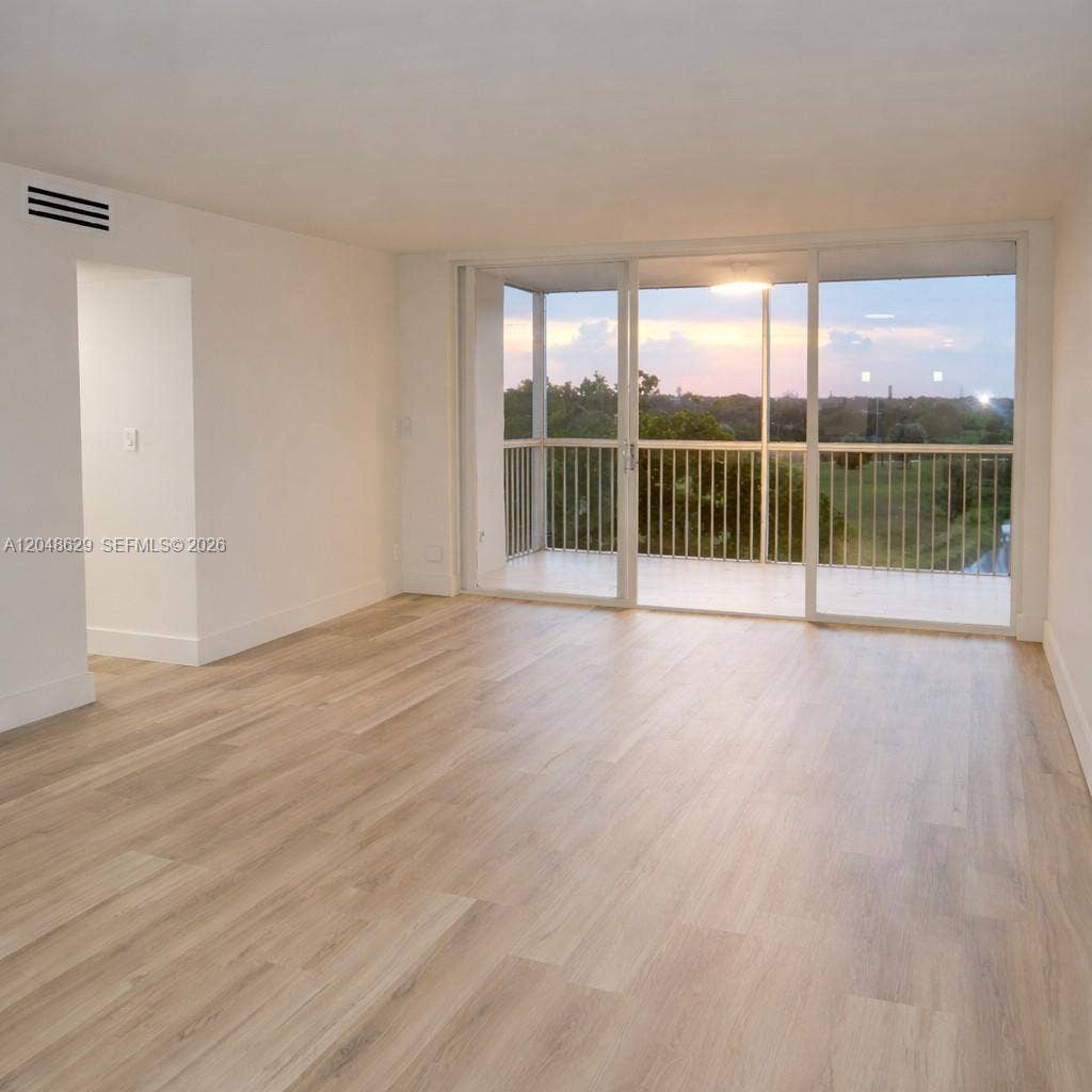 3080 N Course Drive, #602, Pompano Beach, FL 33069 Photo 8