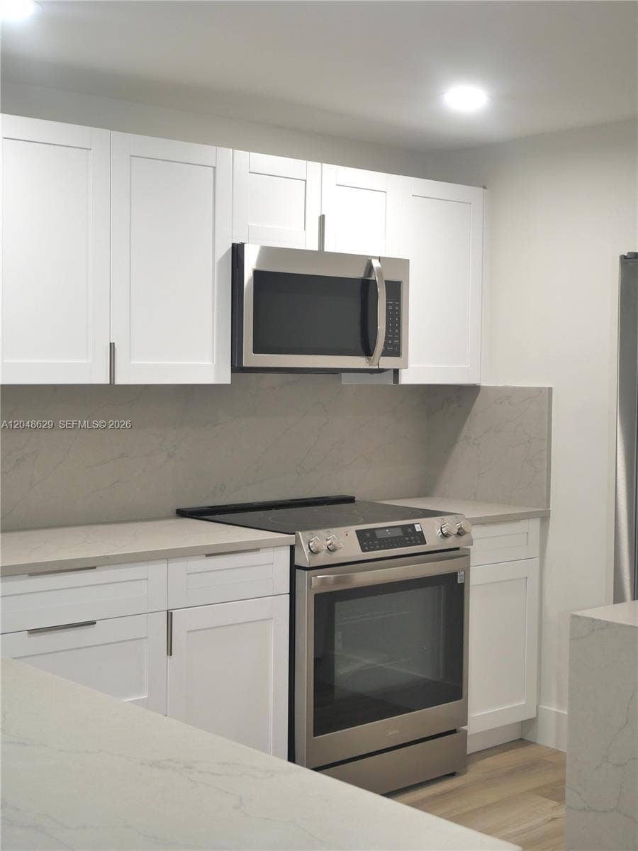3080 N Course Drive, #602, Pompano Beach, FL 33069 Photo 4