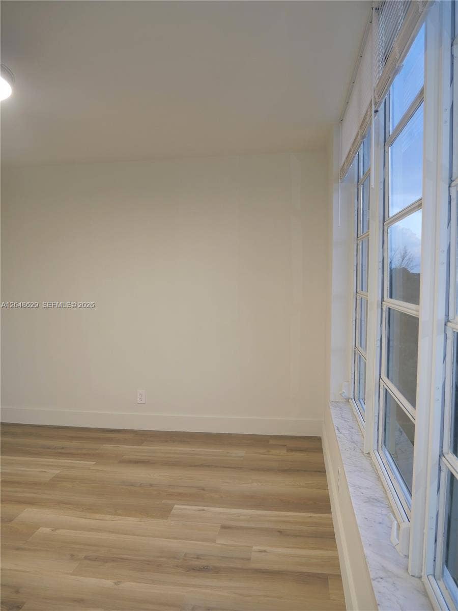 3080 N Course Drive, #602, Pompano Beach, FL 33069 Photo 20