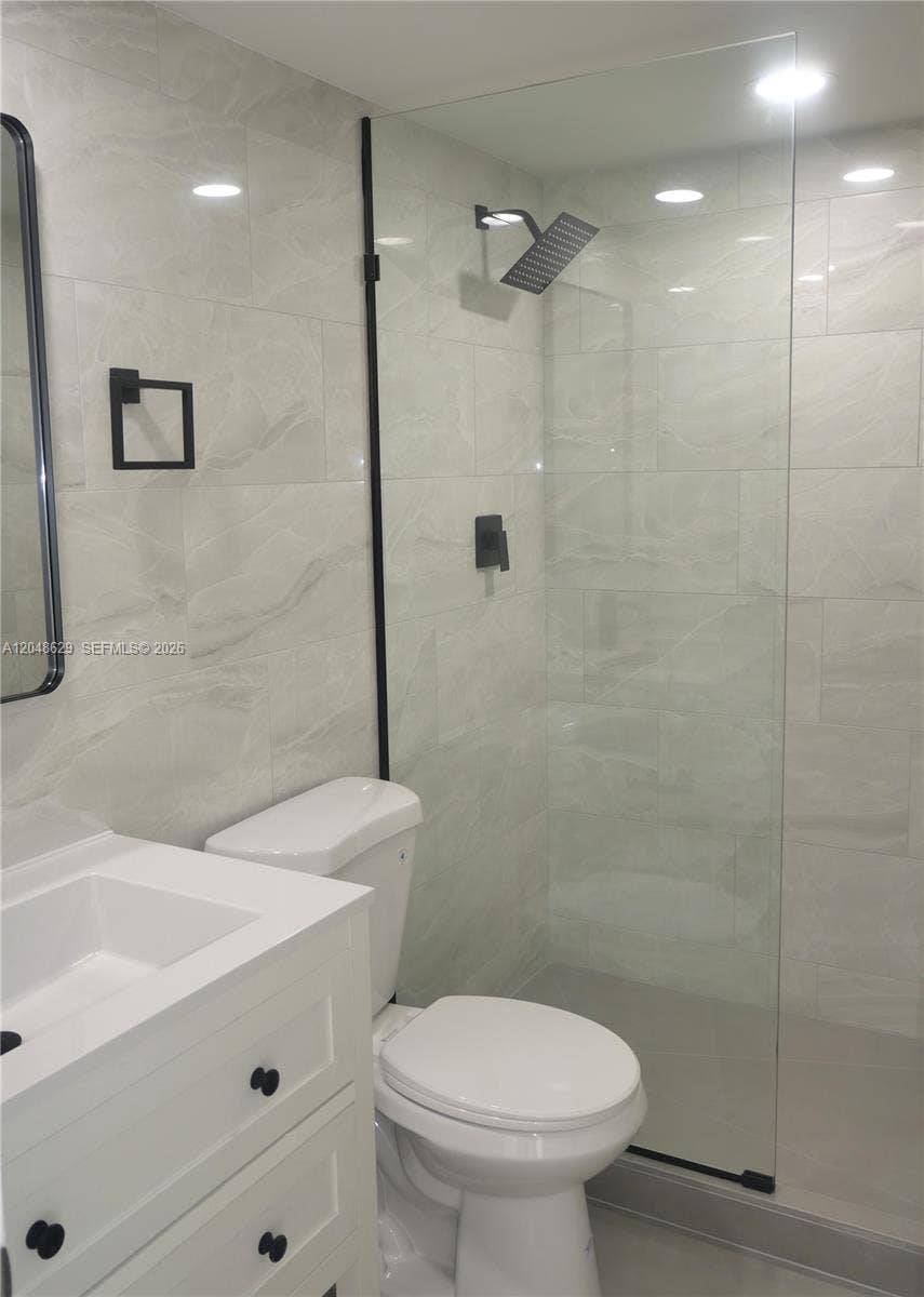 3080 N Course Drive, #602, Pompano Beach, FL 33069 Photo 17