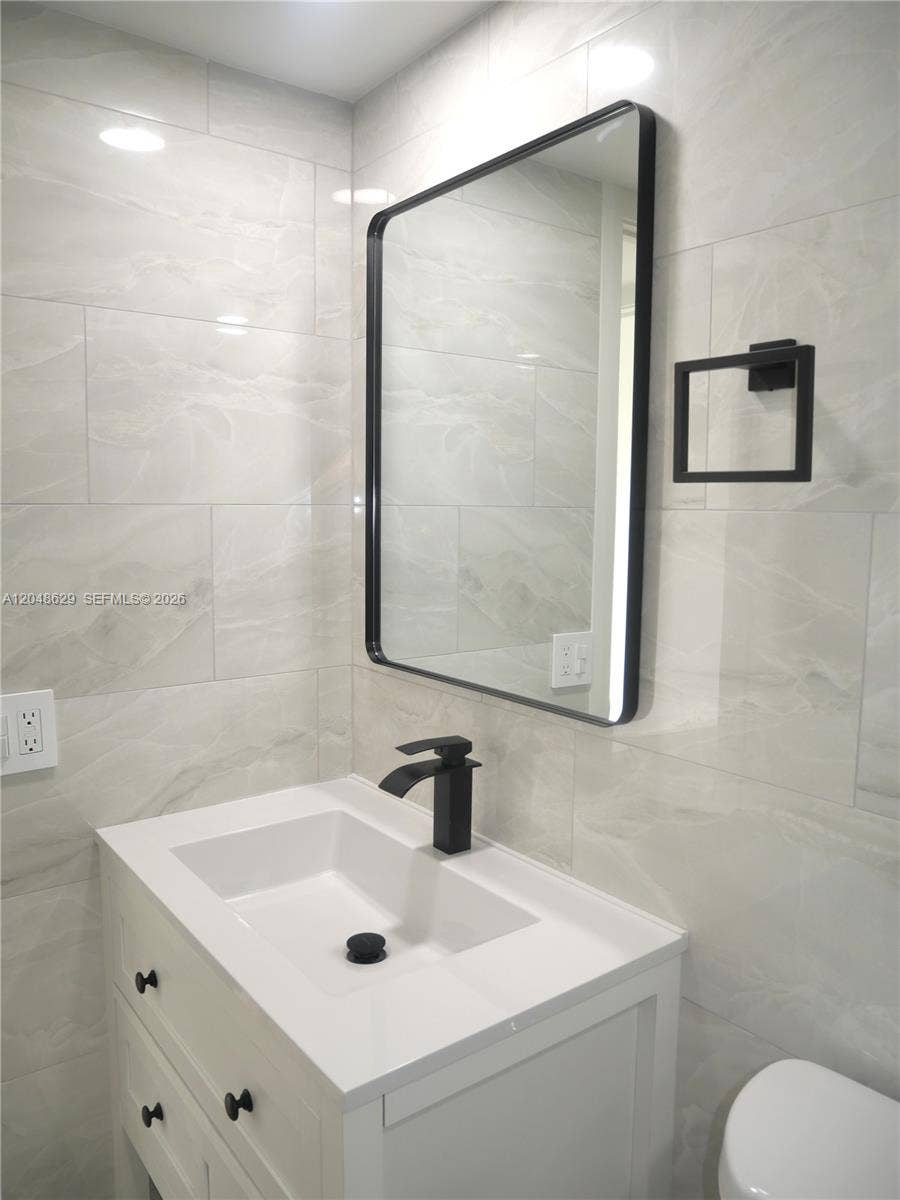 3080 N Course Drive, #602, Pompano Beach, FL 33069 Photo 15