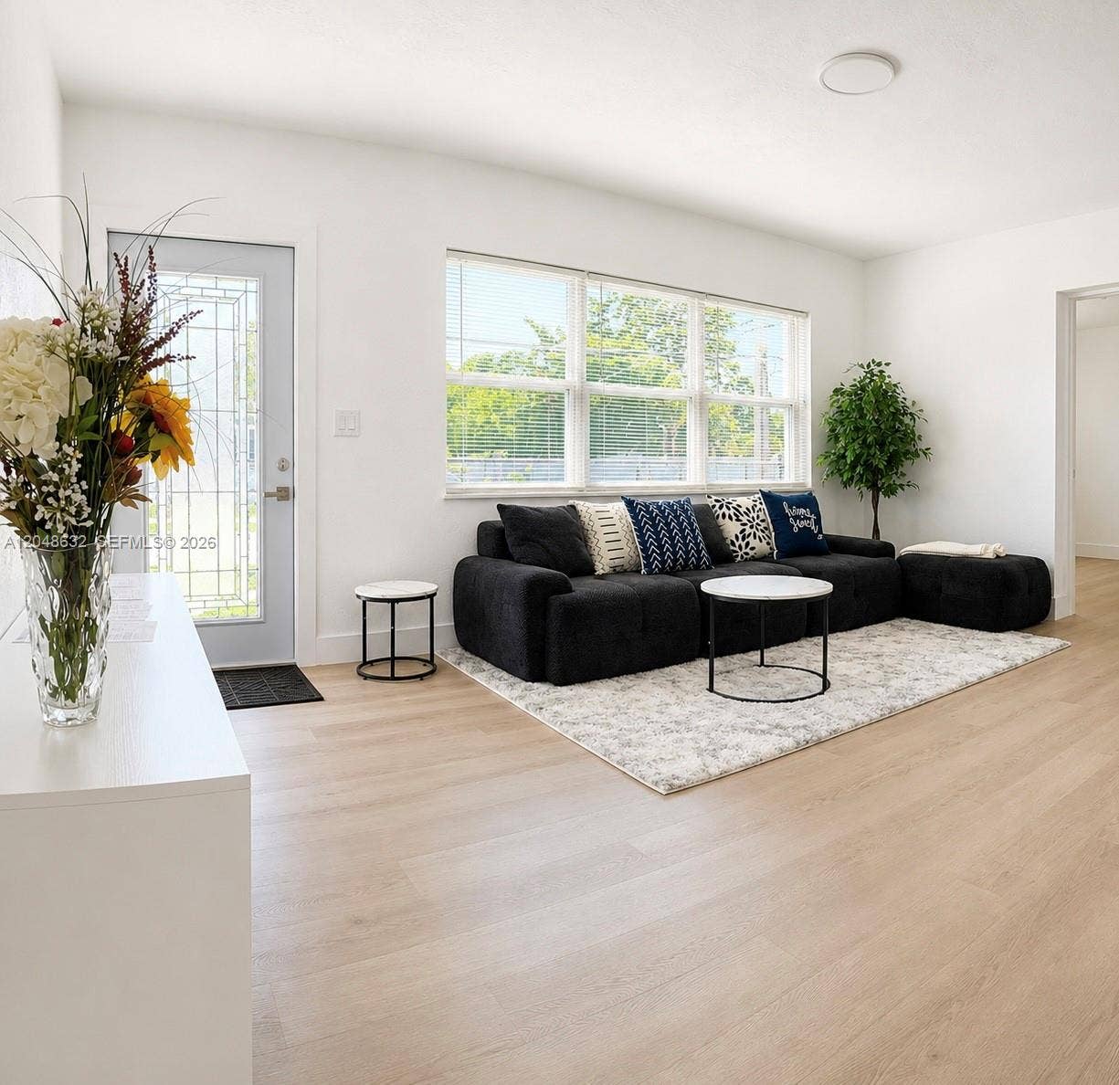 3061 NW 2nd Street, Fort Lauderdale, FL 33311 Photo 1