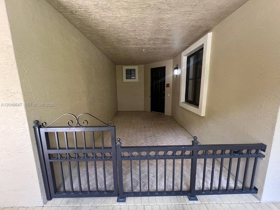 Property photo for 2900 NW 125th Avenue, #3-224, Sunrise, FL
