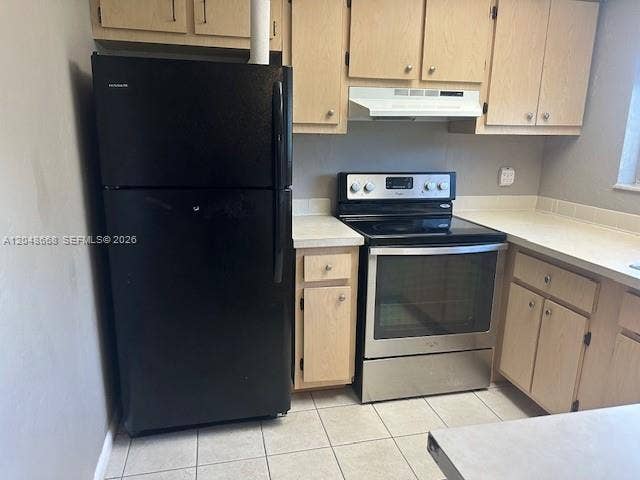 Property photo for 5252 Bosque Lane, #9, West Palm Beach, FL