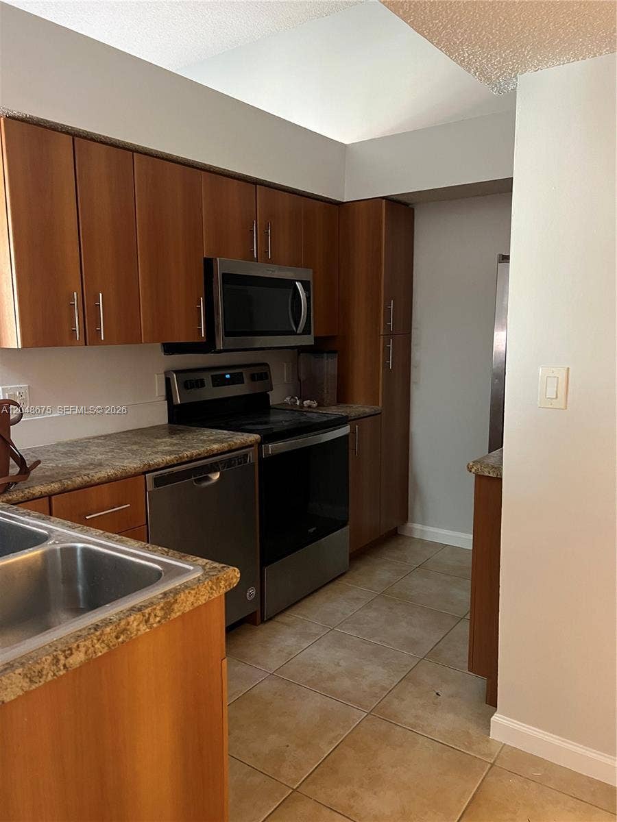Property photo for 1365 Crystal Way, #D, Delray Beach, FL
