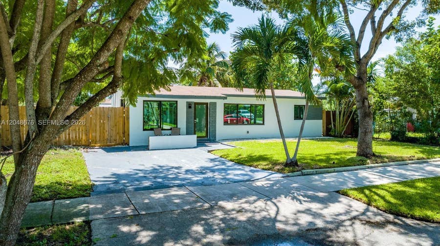Property photo for 3360 NE 12th Terrace, Pompano Beach, FL