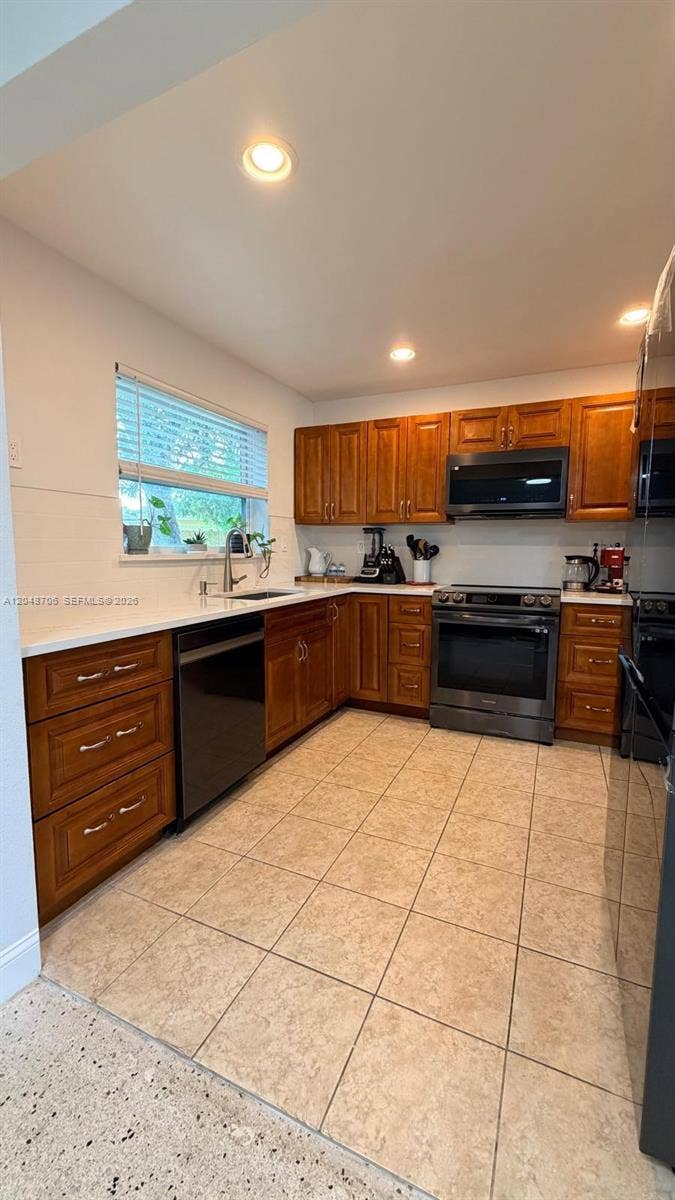 Property photo for 3781 Jackson Boulevard, #-, Fort Lauderdale, FL