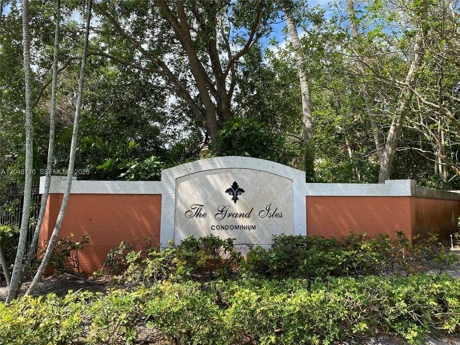 Property photo for 4177 N Haverhill Road, #808, West Palm Beach, FL
