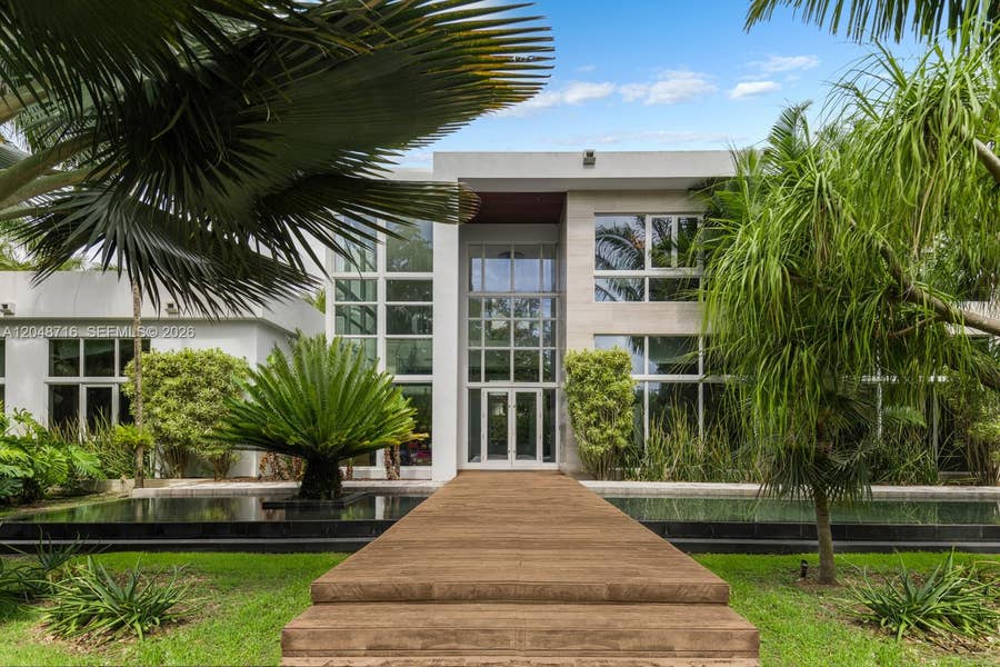 Property photo for 12900 SW 63rd Avenue, Pinecrest, FL