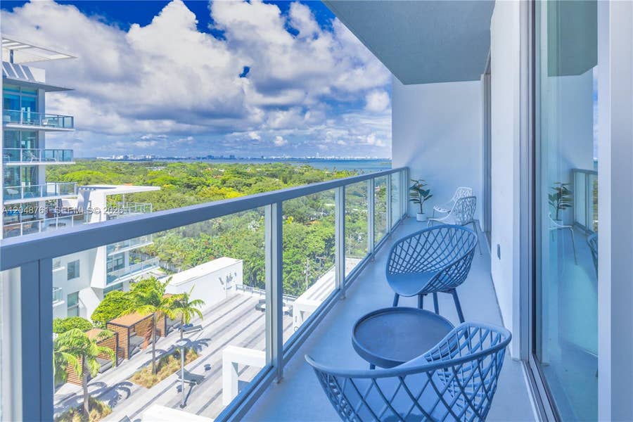 Property photo for 3900 Biscayne Boulevard, #S-1118, Miami, FL